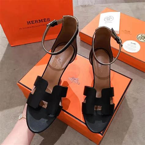 hermes sandals official site|where to buy hermes sandals.